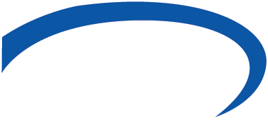 Reliable Mechanical LLC